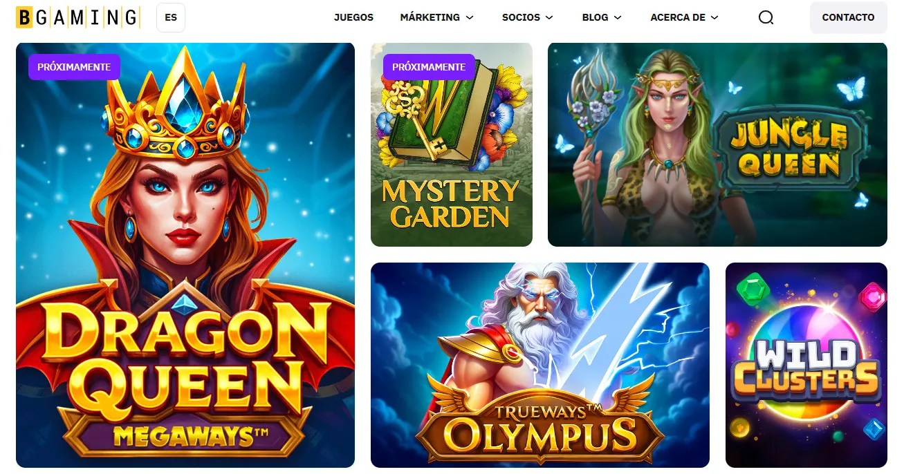 sobre nosotros 1 sobre nosotros 1